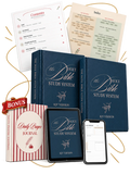 The Bible Study System