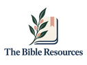 The Bible Resources - Home
